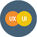 UI / UX Design Services